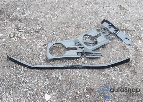 2025 Ford Bronco Big Bend z USA, uszkodzony, nr VIN 1FMDE7BH3SLB19415